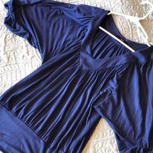 Women’s Tart Shirt